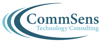 commsenstechnologyconsulting